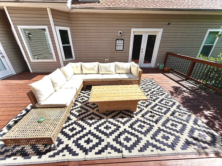 Furnished Finder property 923153_1 photo 23