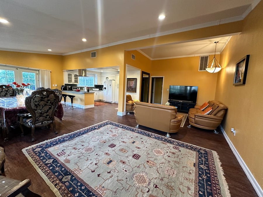 Furnished Finder property 923154_1 photo 3