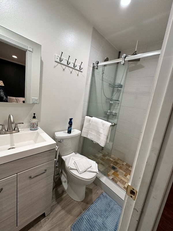 Furnished Finder property 923154_1 photo 7