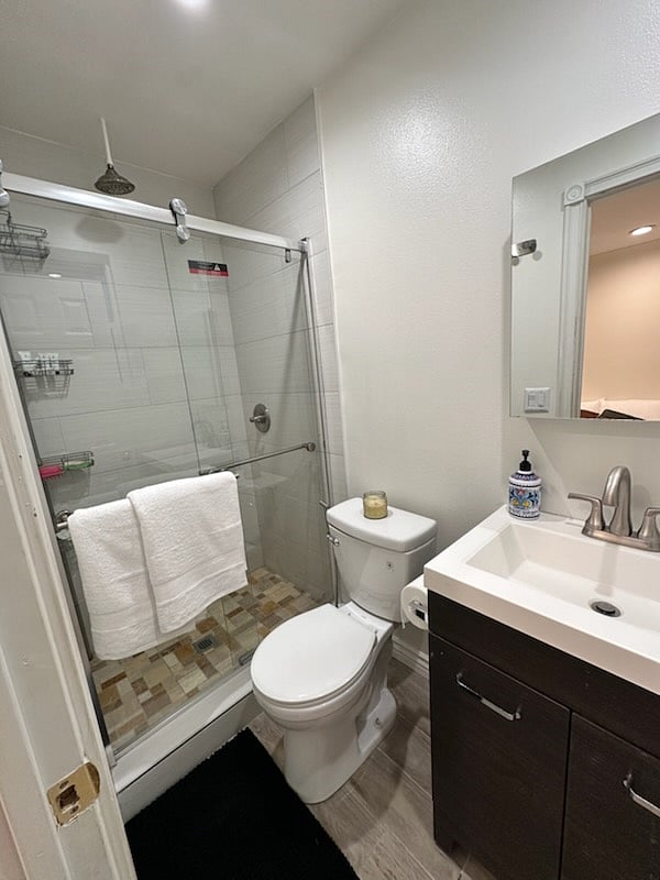 Furnished Finder property 923154_1 photo 8