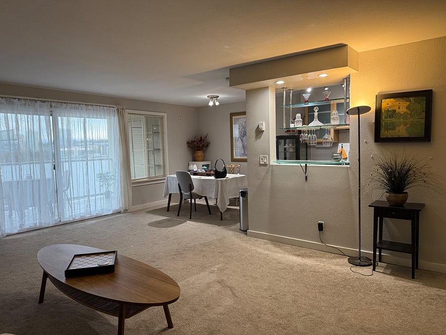Furnished Finder property 923161_1 photo 7