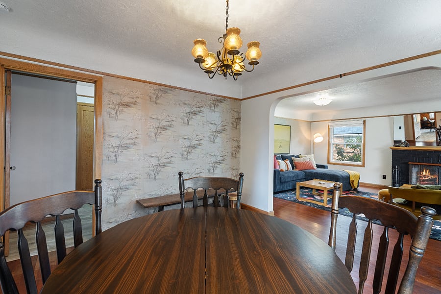Furnished Finder property 923162_1 photo 9
