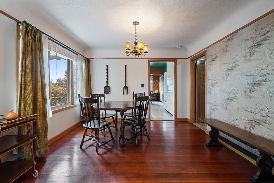 Furnished Finder property 923162_1 photo 8