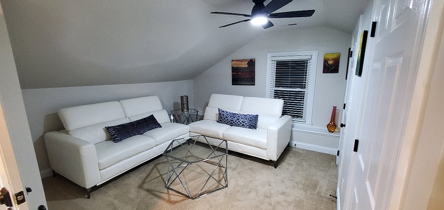 Furnished Finder property 923163_1 photo 3