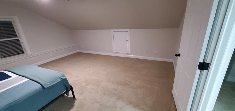 Furnished Finder property 923163_1 photo 9