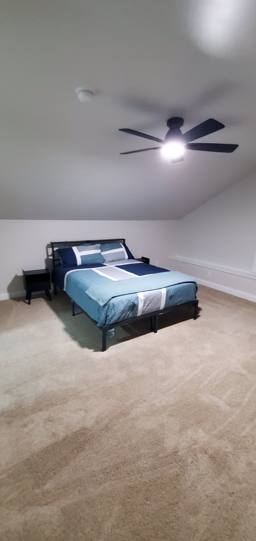 Furnished Finder property 923163_1 photo 10