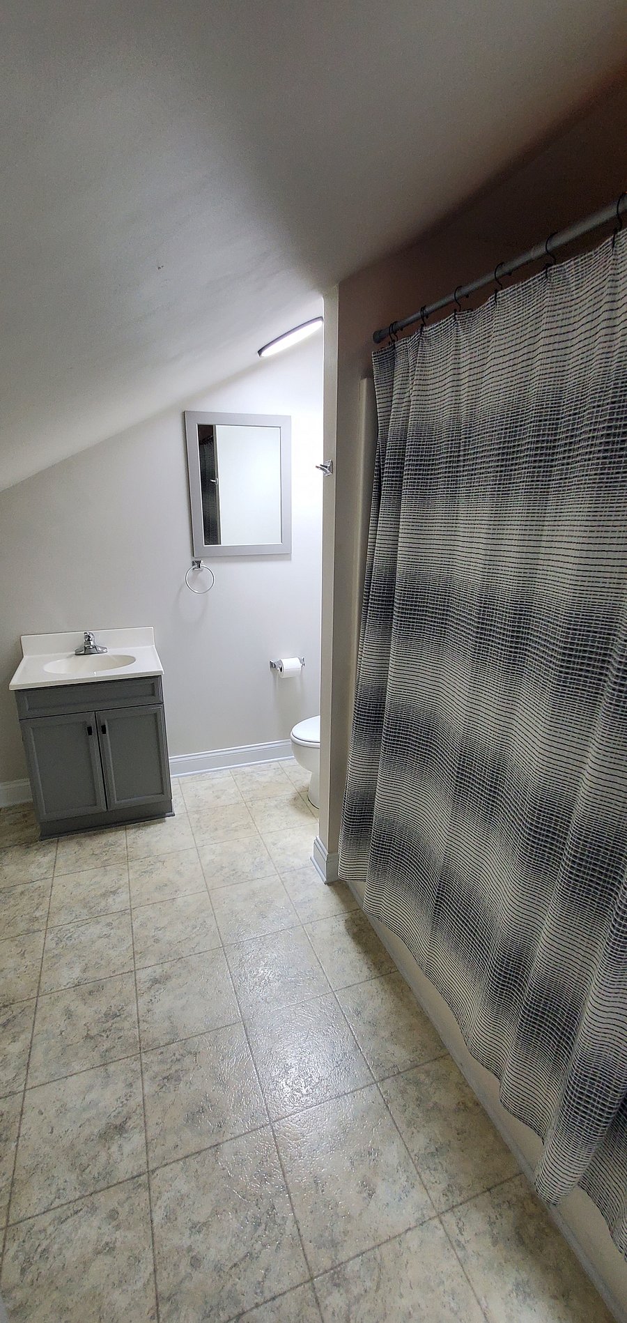 Furnished Finder property 923163_1 photo 12