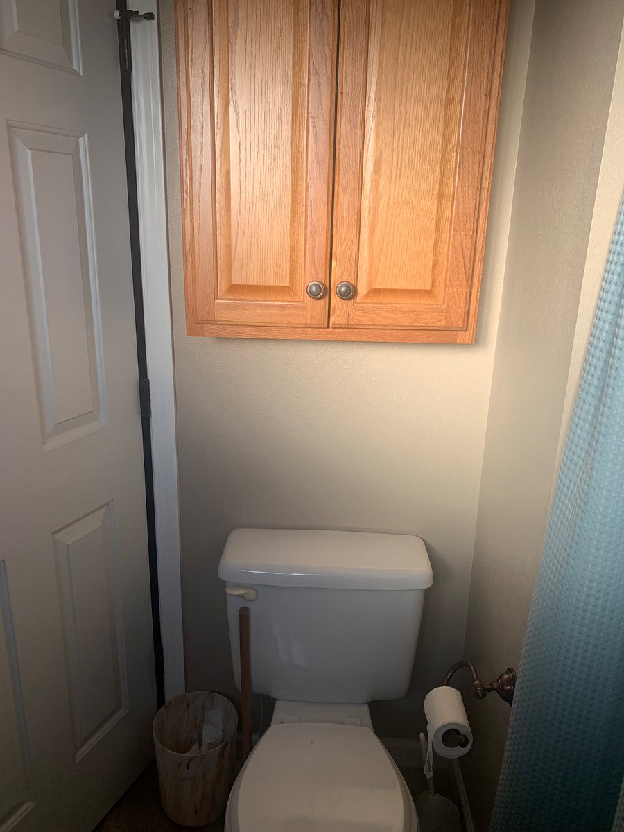 Furnished Finder property 923165_1 photo 3