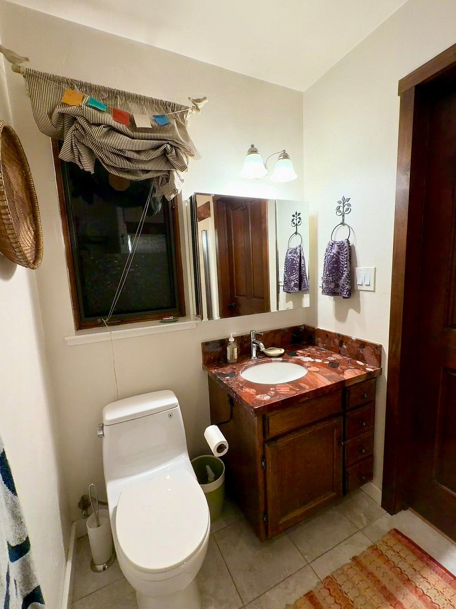Furnished Finder property 923168_1 photo 8