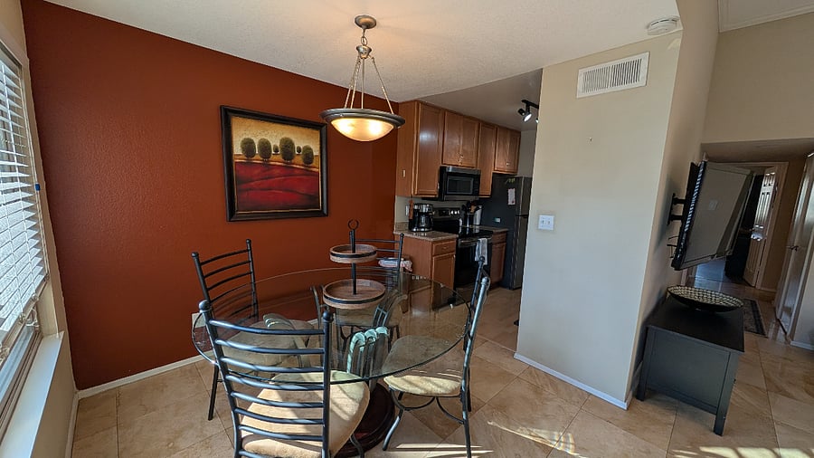 Furnished Finder property 923169_1 photo 4