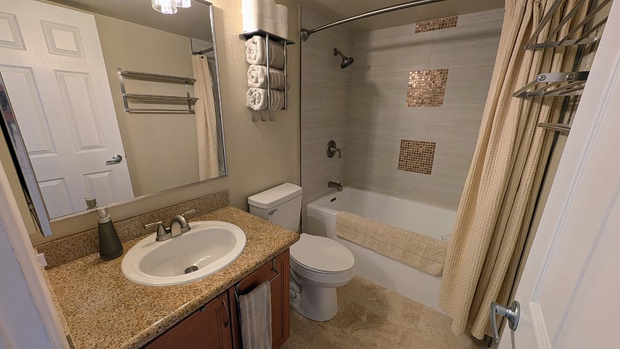 Furnished Finder property 923169_1 photo 11
