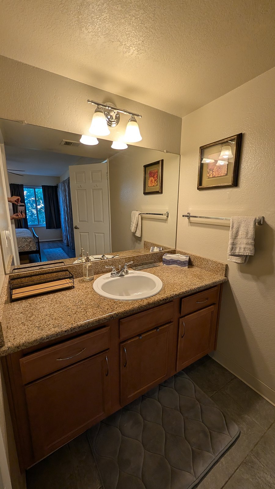 Furnished Finder property 923169_1 photo 9