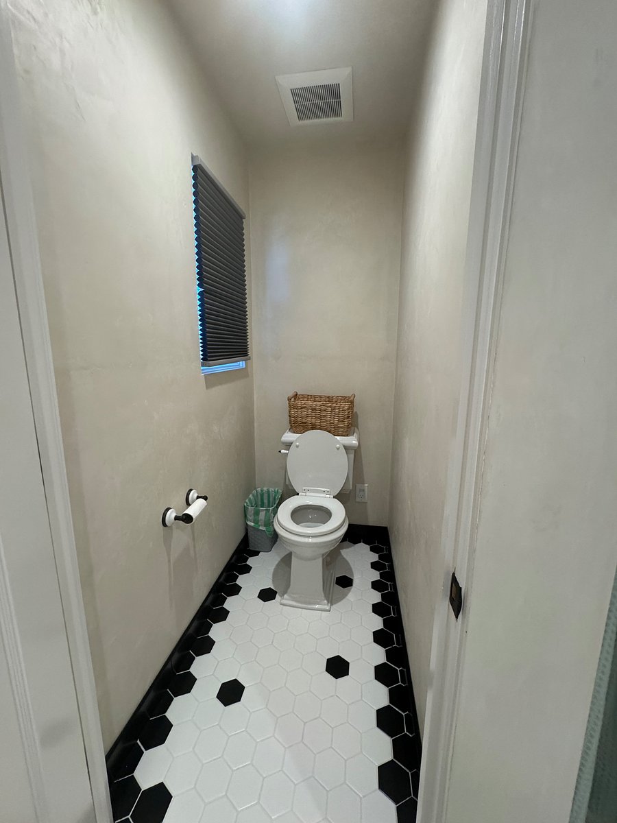 Furnished Finder property 923170_1 photo 7