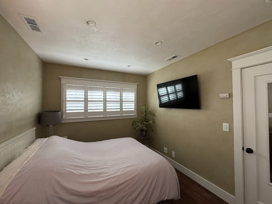 Furnished Finder property 923170_2 photo 3
