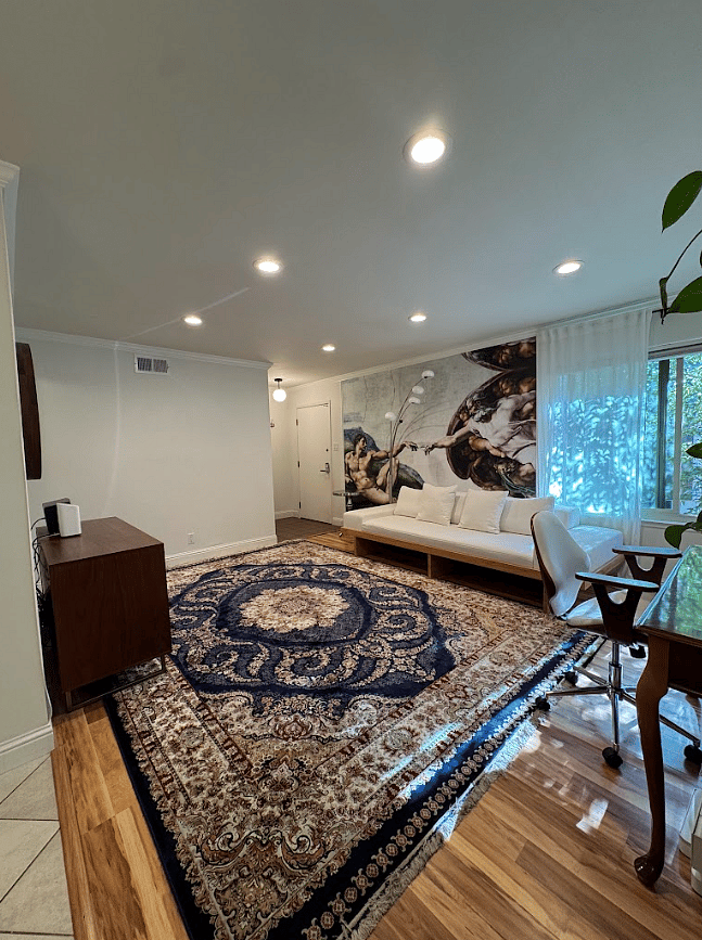 Furnished Finder property 923173_1 photo 6