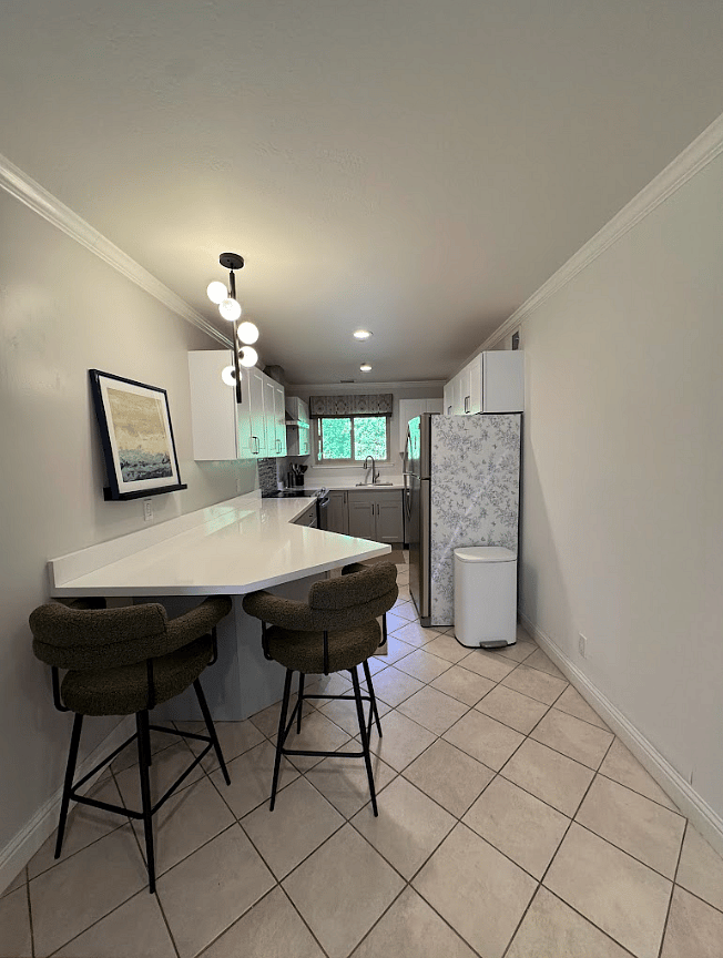 Furnished Finder property 923173_1 photo 9