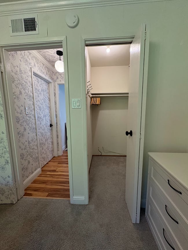 Furnished Finder property 923173_1 photo 15