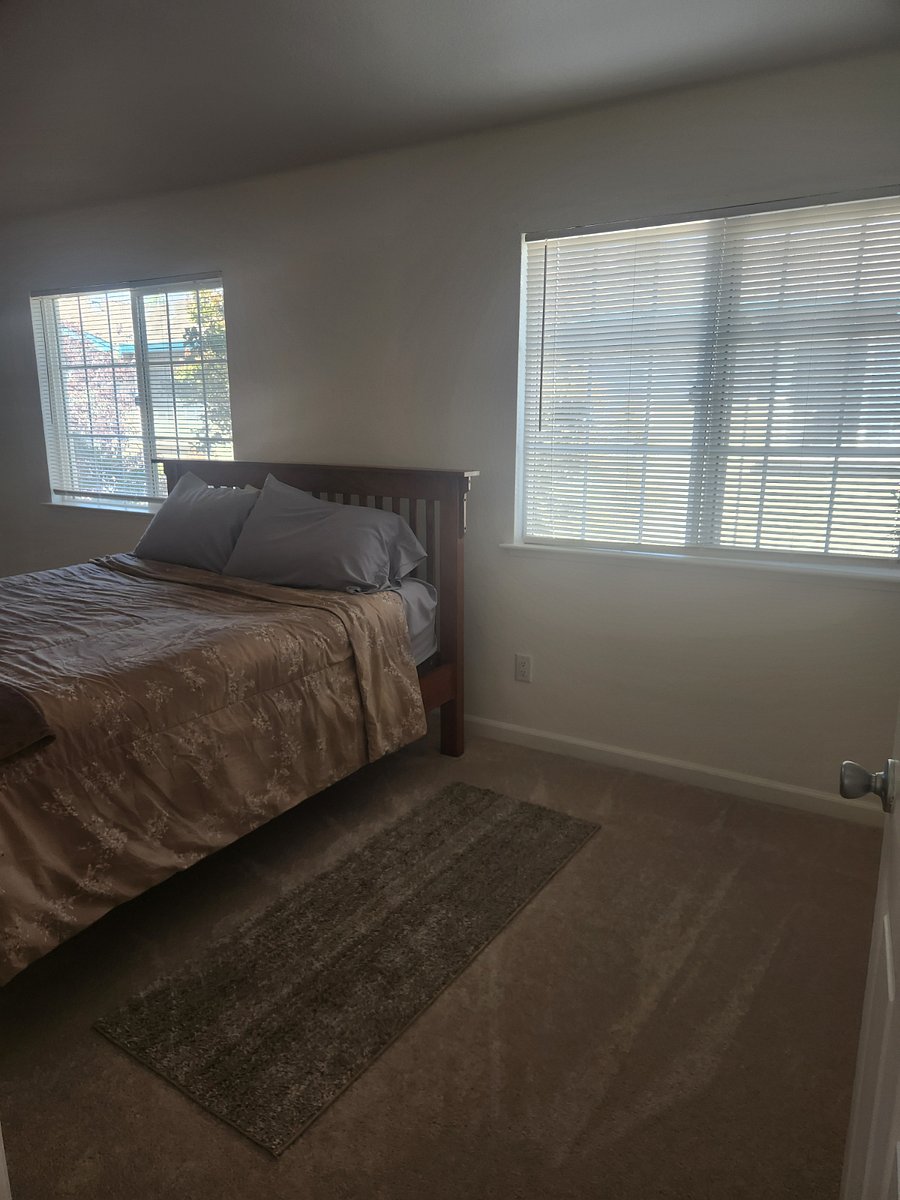 Furnished Finder property 923174_1 photo 6