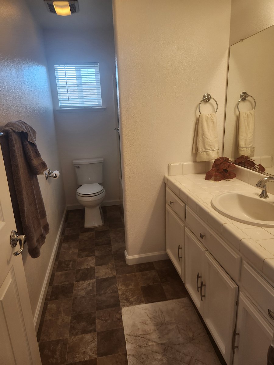 Furnished Finder property 923174_1 photo 5