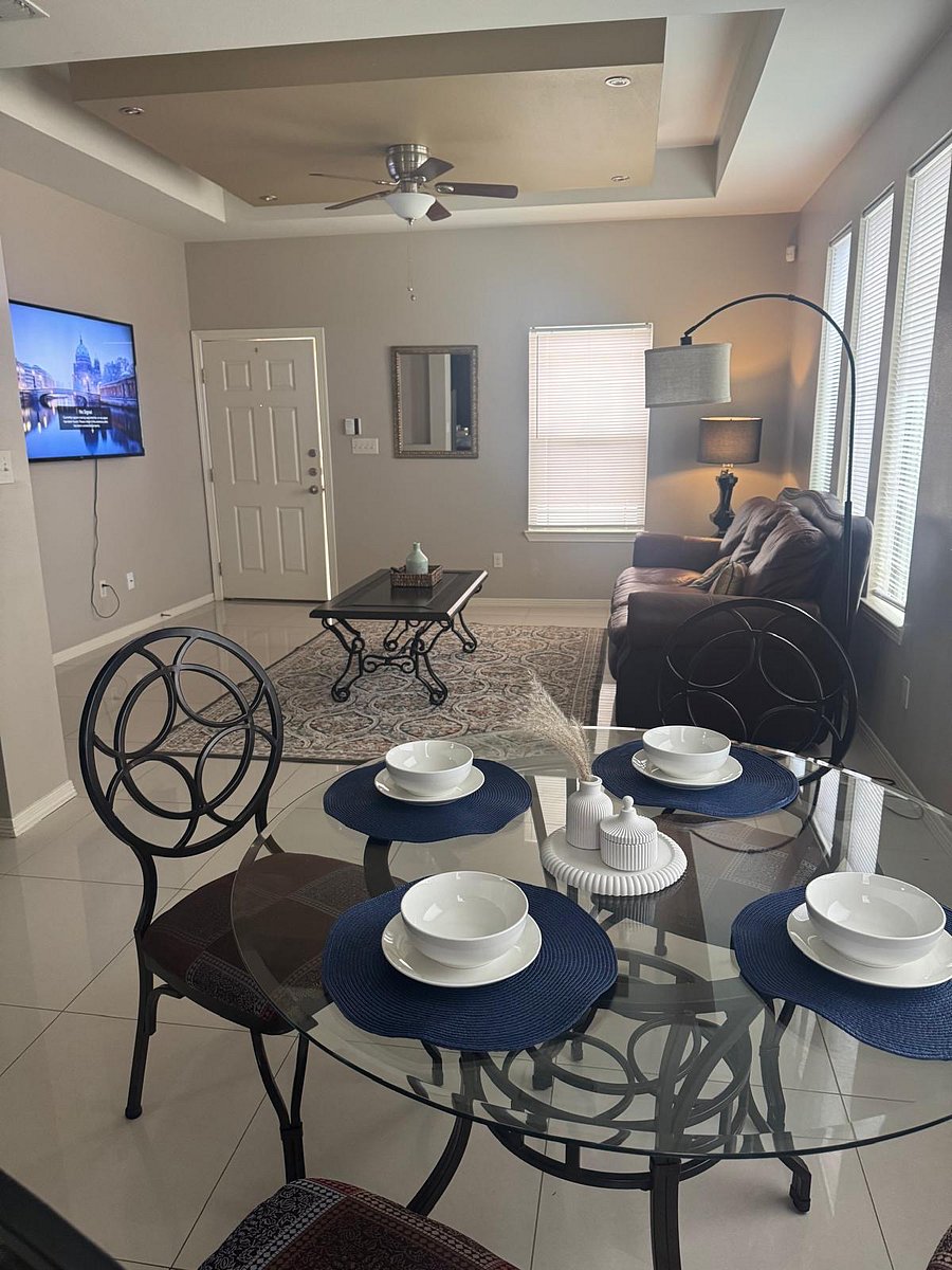 Furnished Finder property 923176_1 photo 4