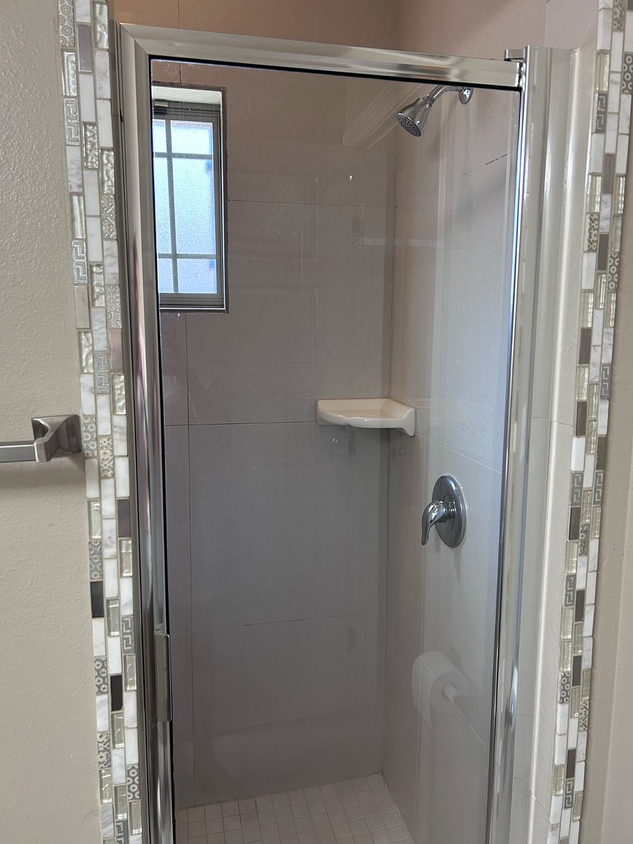 Furnished Finder property 923176_1 photo 10