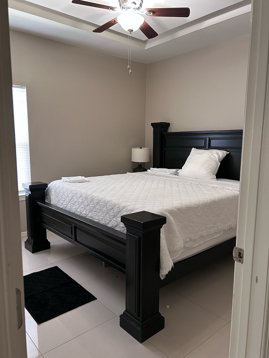 Furnished Finder property 923176_1 photo 12