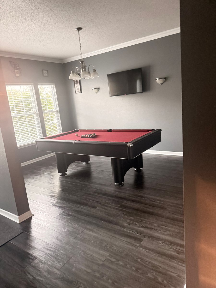 Furnished Finder property 923181_1 photo 7