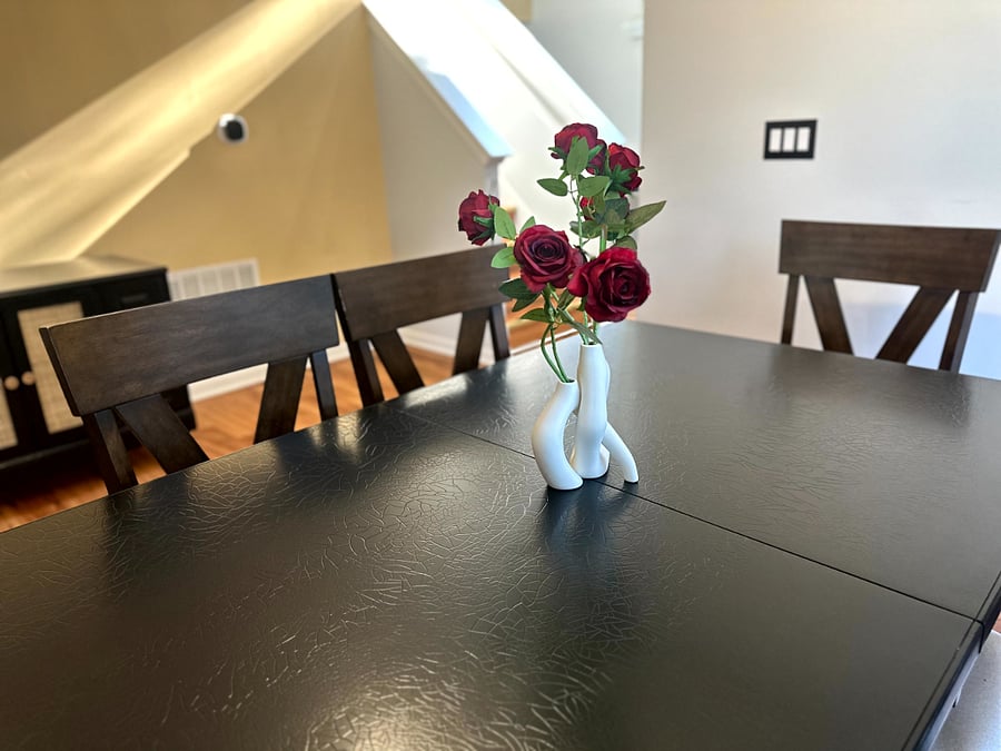 Enjoy a dining experience thats as beautiful as it is flavorful, just steps away from your room.