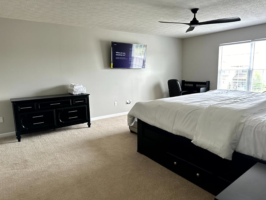 Furnished Finder property 923184_1 photo 22