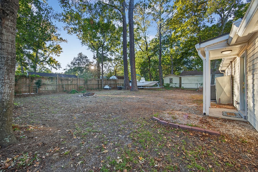 Furnished Finder property 923185_1 photo 22