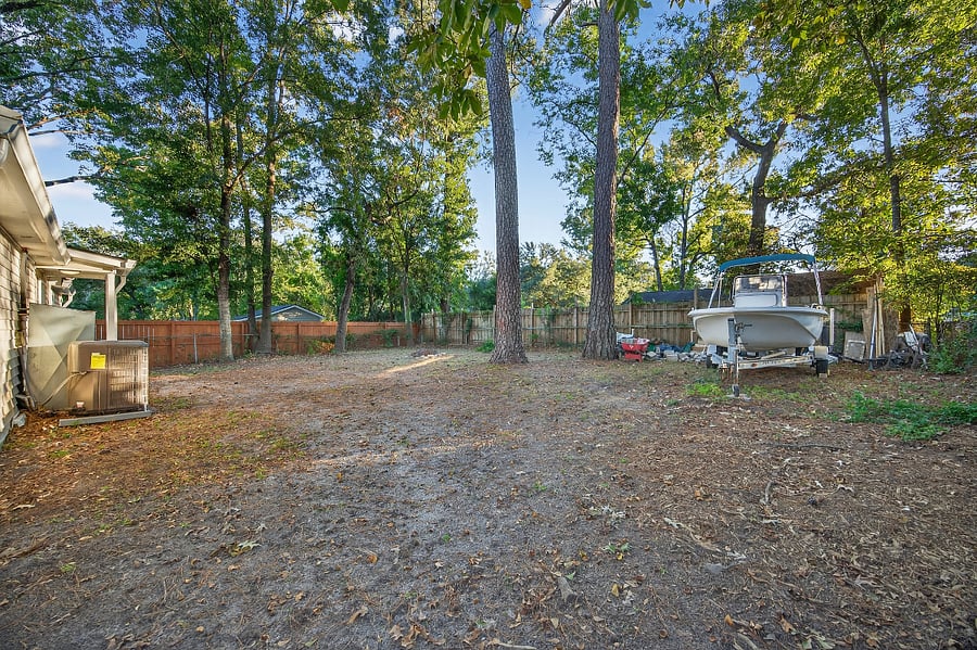 Furnished Finder property 923185_1 photo 23