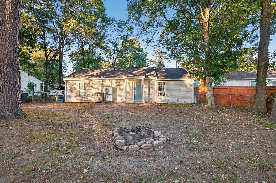 Furnished Finder property 923185_1 photo 24