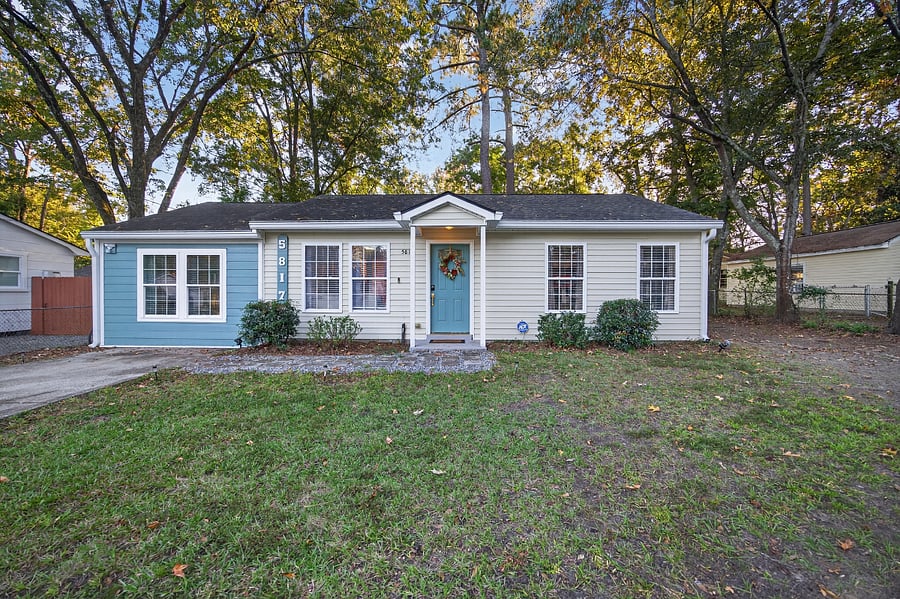 Furnished Finder property 923185_1 photo 25