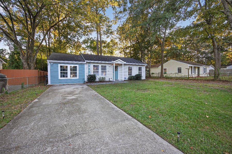 Furnished Finder property 923185_1 photo 26
