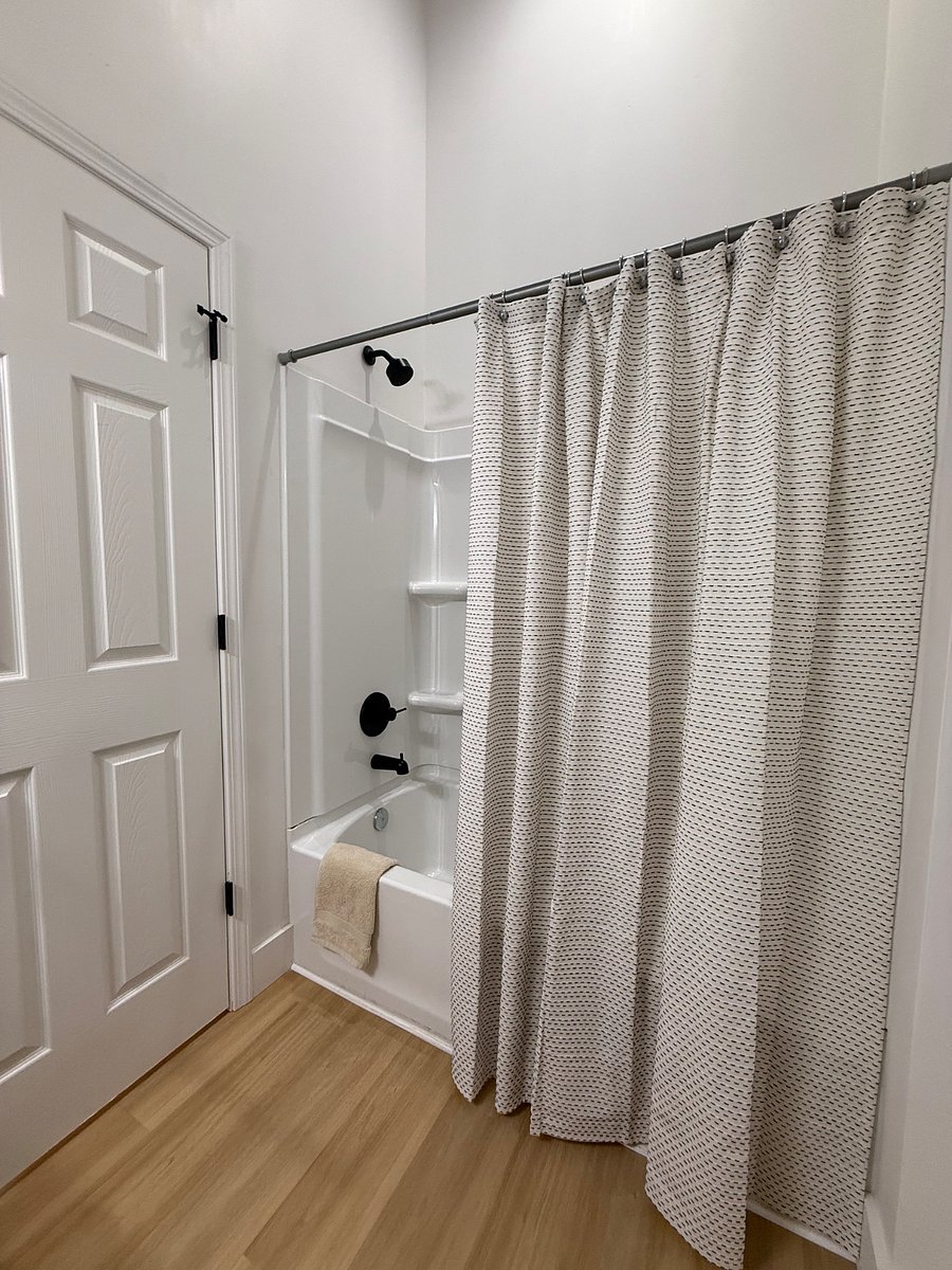 Furnished Finder property 923189_1 photo 16