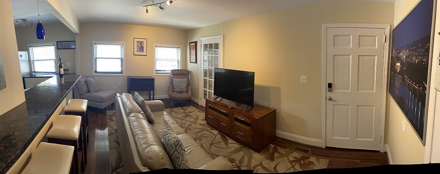 Furnished Finder property 923192_1 photo 6