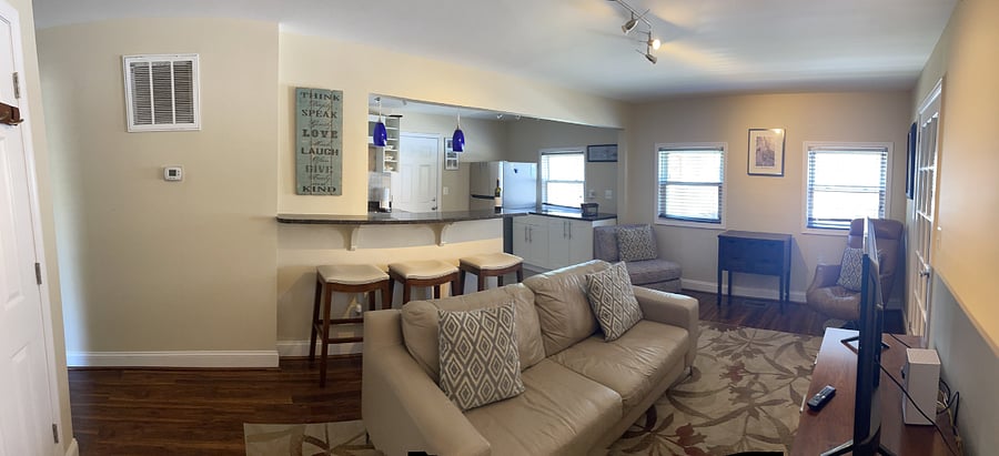 Furnished Finder property 923192_1 photo 7