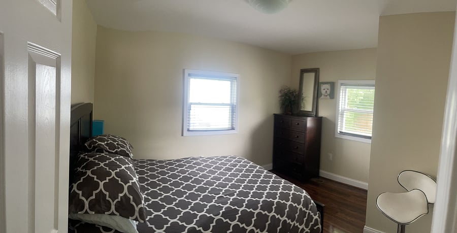 Furnished Finder property 923192_1 photo 8