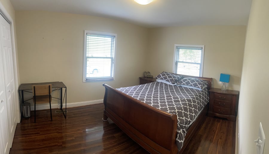 Furnished Finder property 923192_1 photo 9