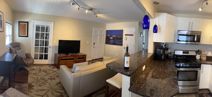 Furnished Finder property 923192_1 photo 8
