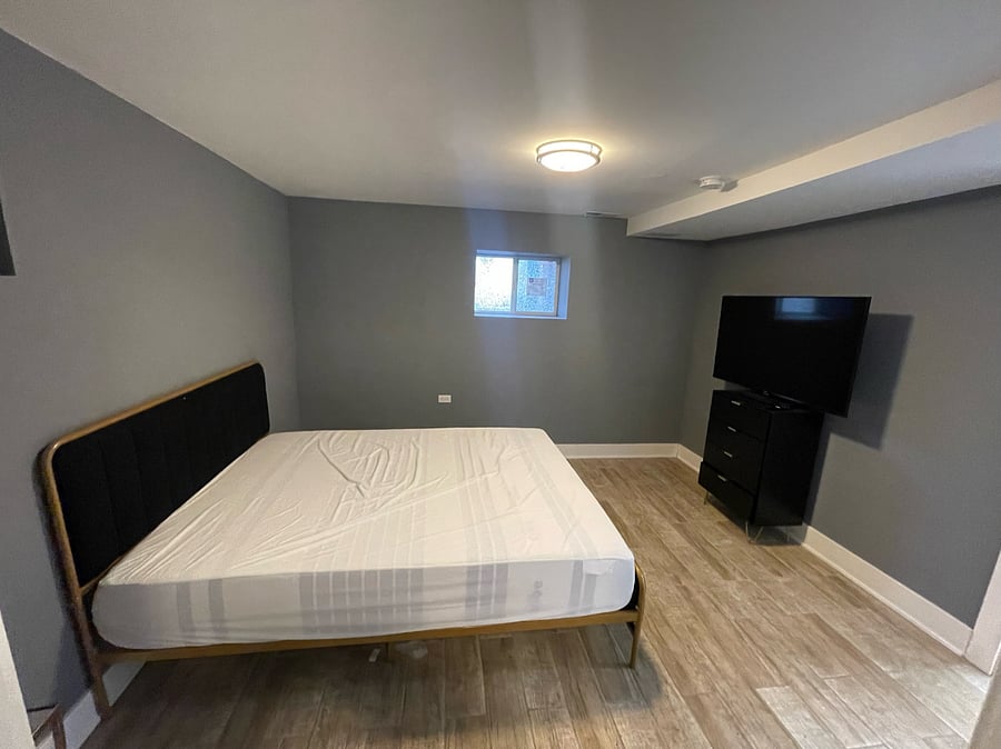 Furnished Finder property 923196_1 photo 10