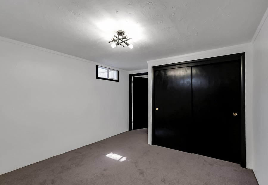 Furnished Finder property 923198_1 photo 12