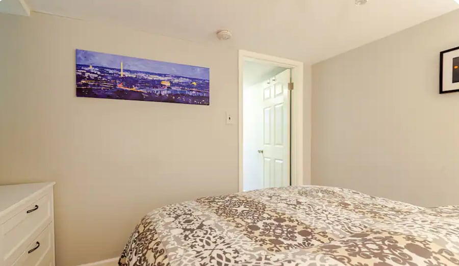Furnished Finder property 923199_1 photo 13