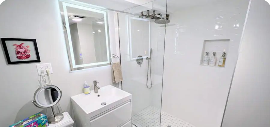 Furnished Finder property 923199_1 photo 17