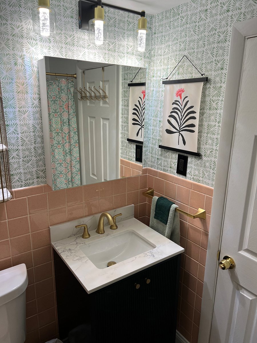 Furnished Finder property 923203_1 photo 25