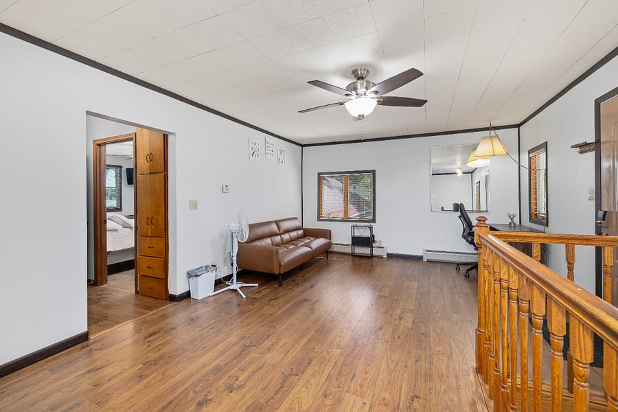 Furnished Finder property 923204_1 photo 17
