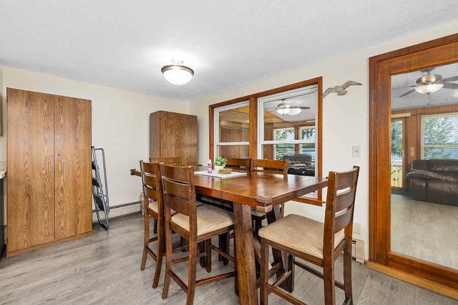 Furnished Finder property 923204_1 photo 10