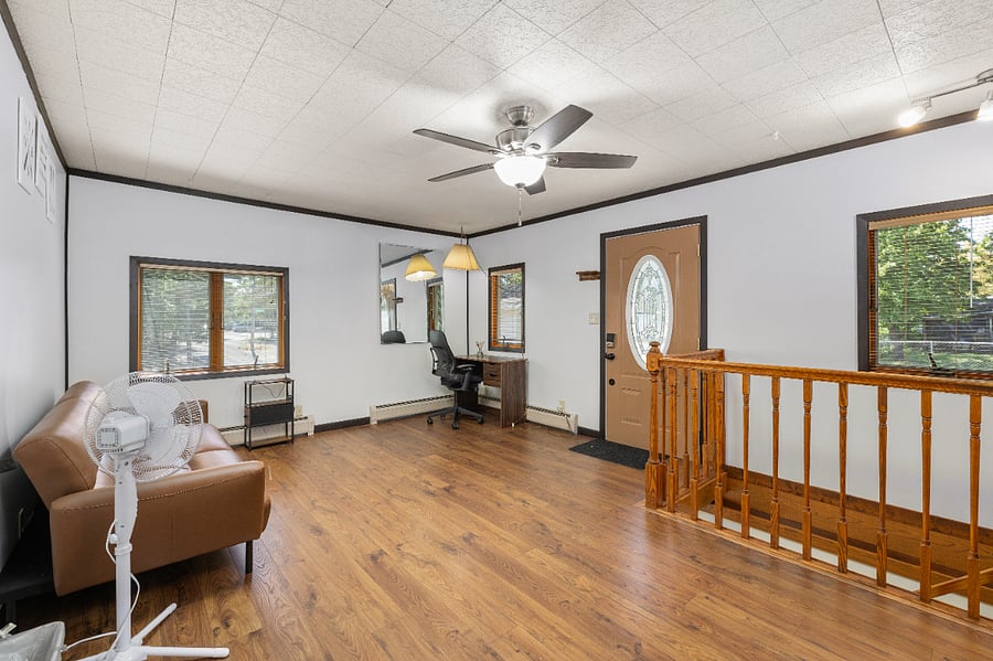 Furnished Finder property 923204_1 photo 16