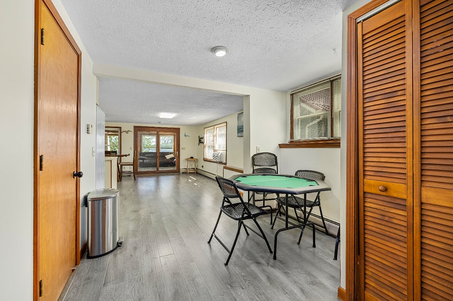 Furnished Finder property 923204_1 photo 11