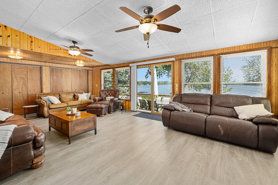 Furnished Finder property 923204_1 photo 2